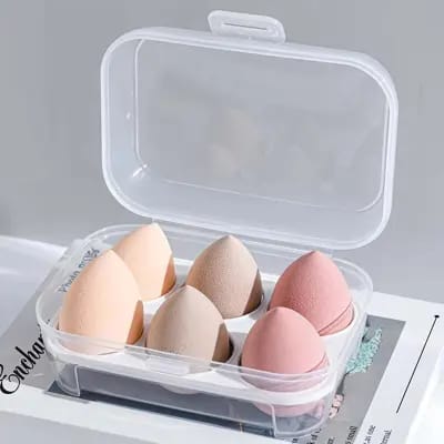 Beauty blender gift pack deal