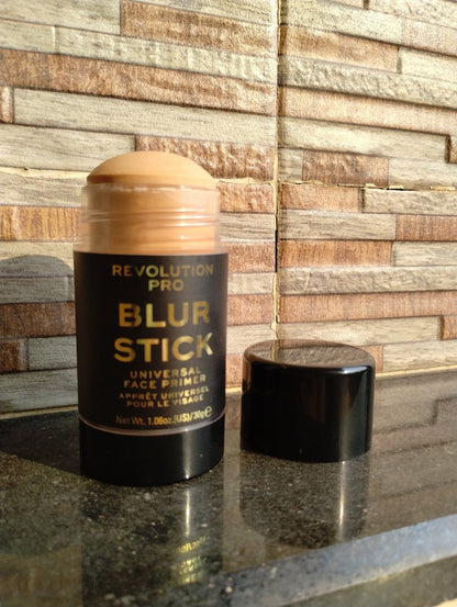 Revolution pro Blur Stick face primer deal