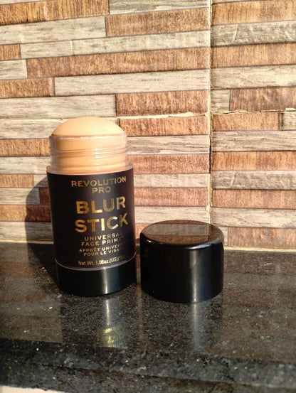 Revolution pro Blur Stick face primer deal