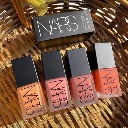 Nars liquid blush | deal