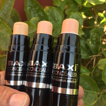 Baxi concealer deal of 3