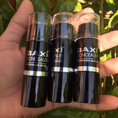 Baxi concealer deal of 3