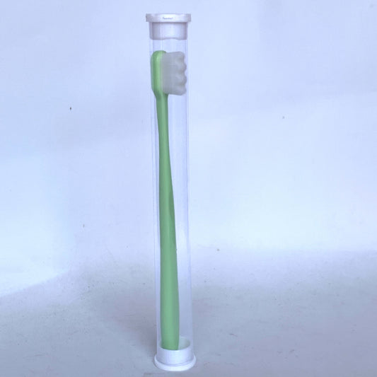 Tooth Brush