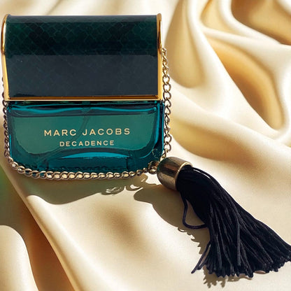 Mini Perfumes Singles