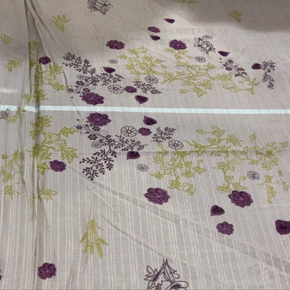 Premium Quality Branded Lawn Shirt