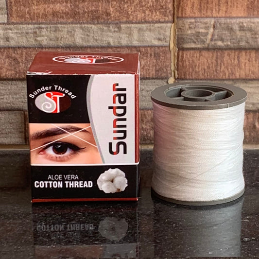 ST Cotton Thread