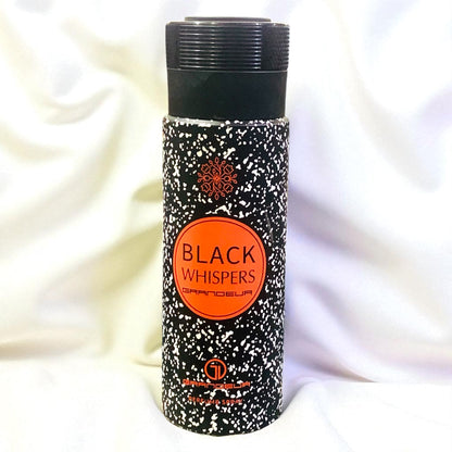 Branded Deodorant Body Spray