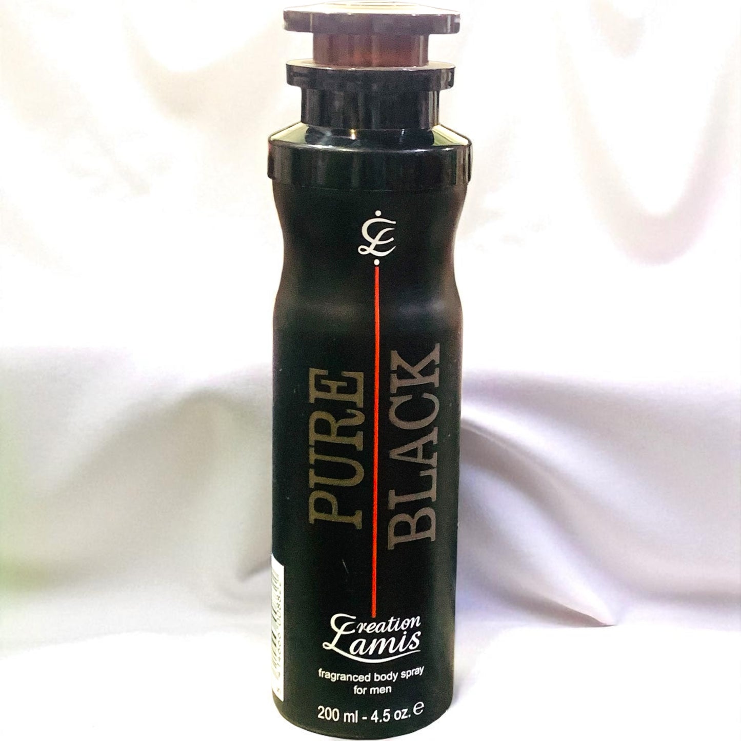 Branded Deodorant Body Spray