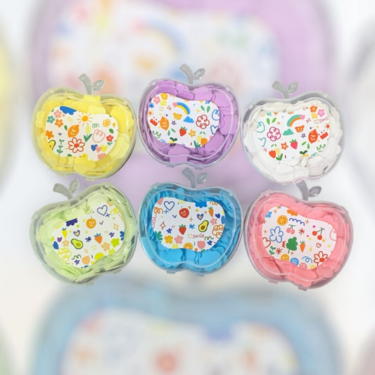Hand Soap