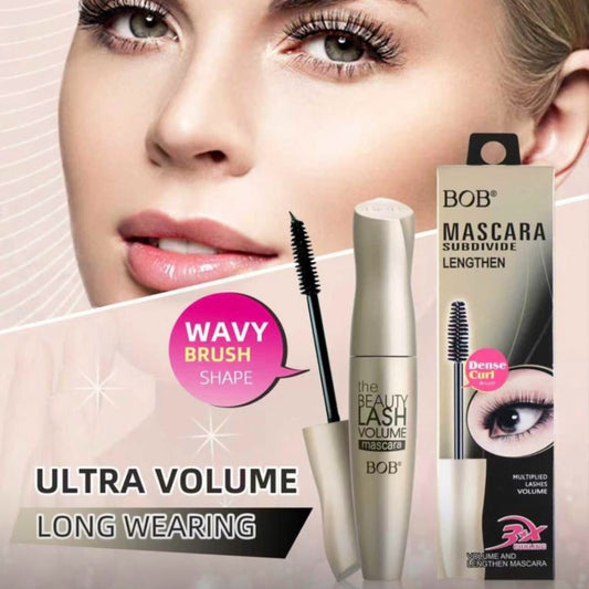 BOB Subdivide Lengthen Mascara waterproof 043145w
