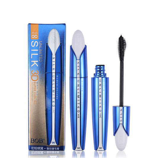 BOB Silk 3D Mascara 043138BW