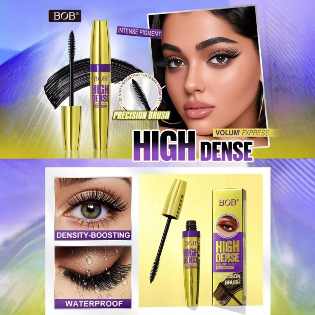 BOB High Dense 043255W