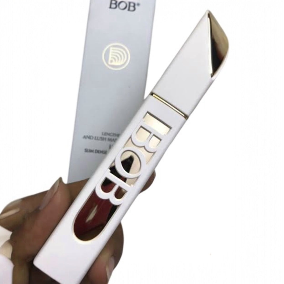 BOB Slim Dense Mascara 043241AW