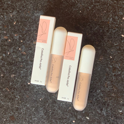 Colorina Liquid Concealer