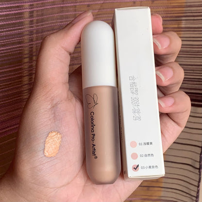 Colorina Liquid Concealer