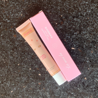 La meila BB Cream 15g