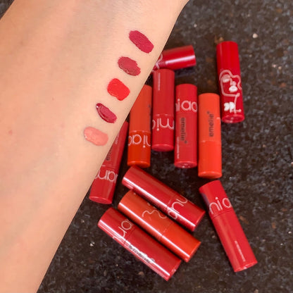 emelie Mini Gloss Deal of 12