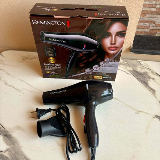 Remington Hair Dryer