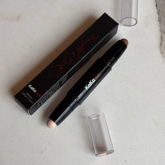 Kaka Park Concealer & Countour Stick 2 in 1