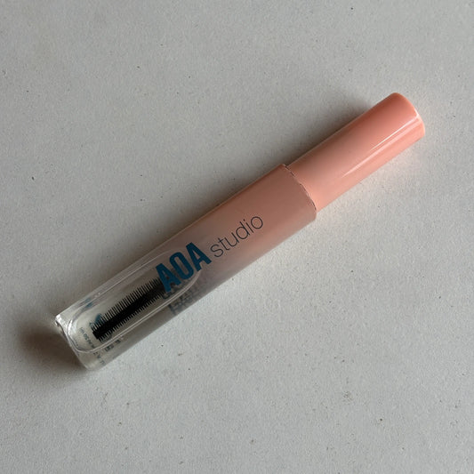 Eye Hair Tamer Finishing Wand