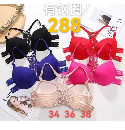 Undergarments code 288