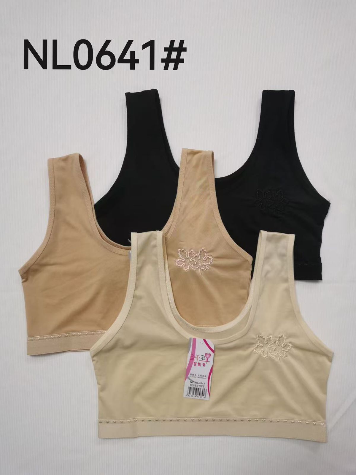 medi Undergarments code NLO641 1$