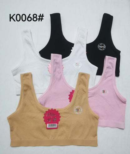 Biddies Undergarments code 0068 1$