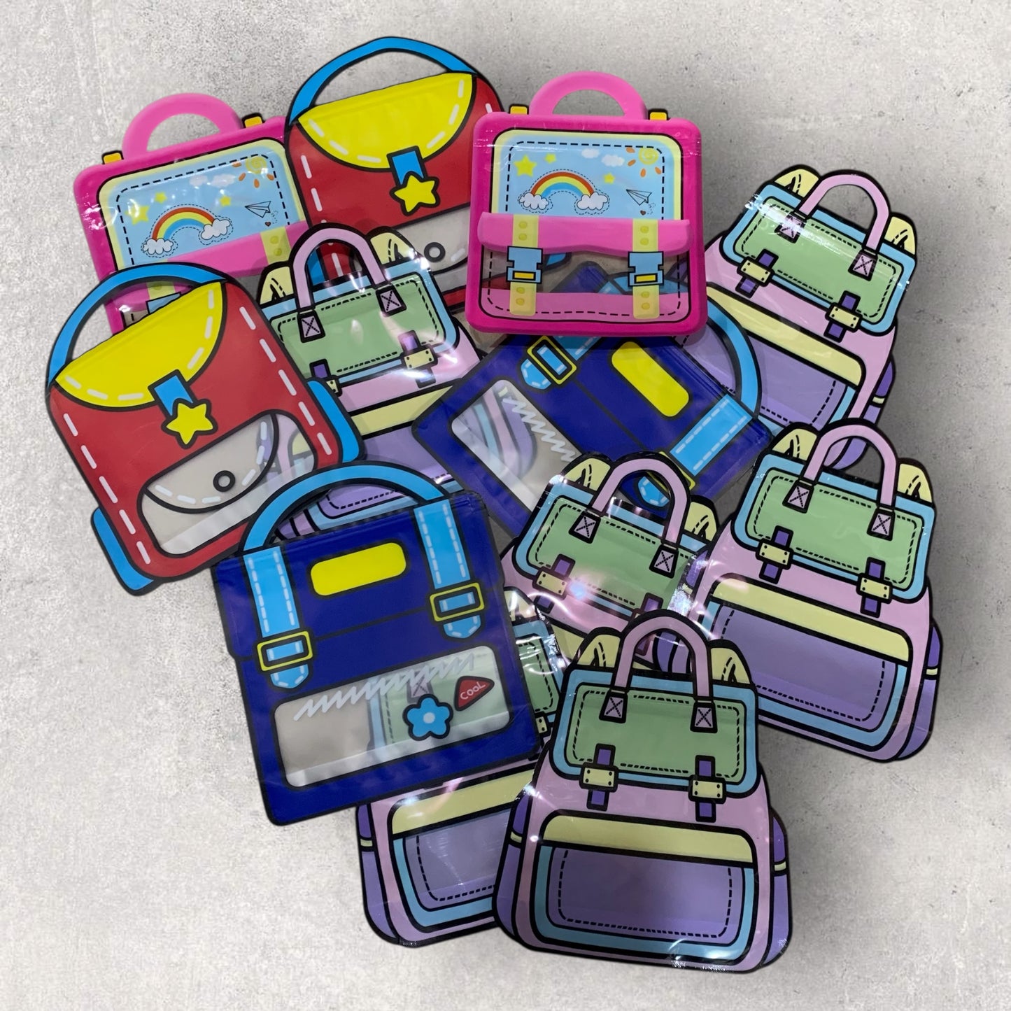 Gift bag,hand bag,kids bag deals