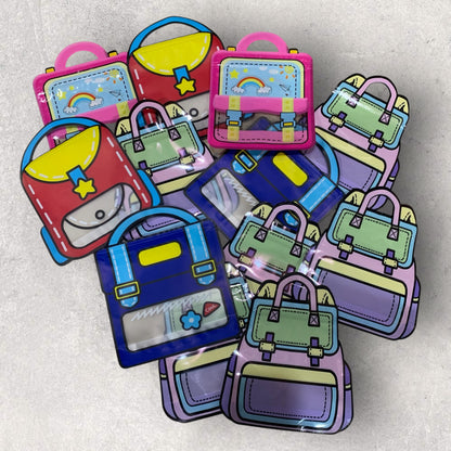 Gift bag,hand bag,kids bag deals