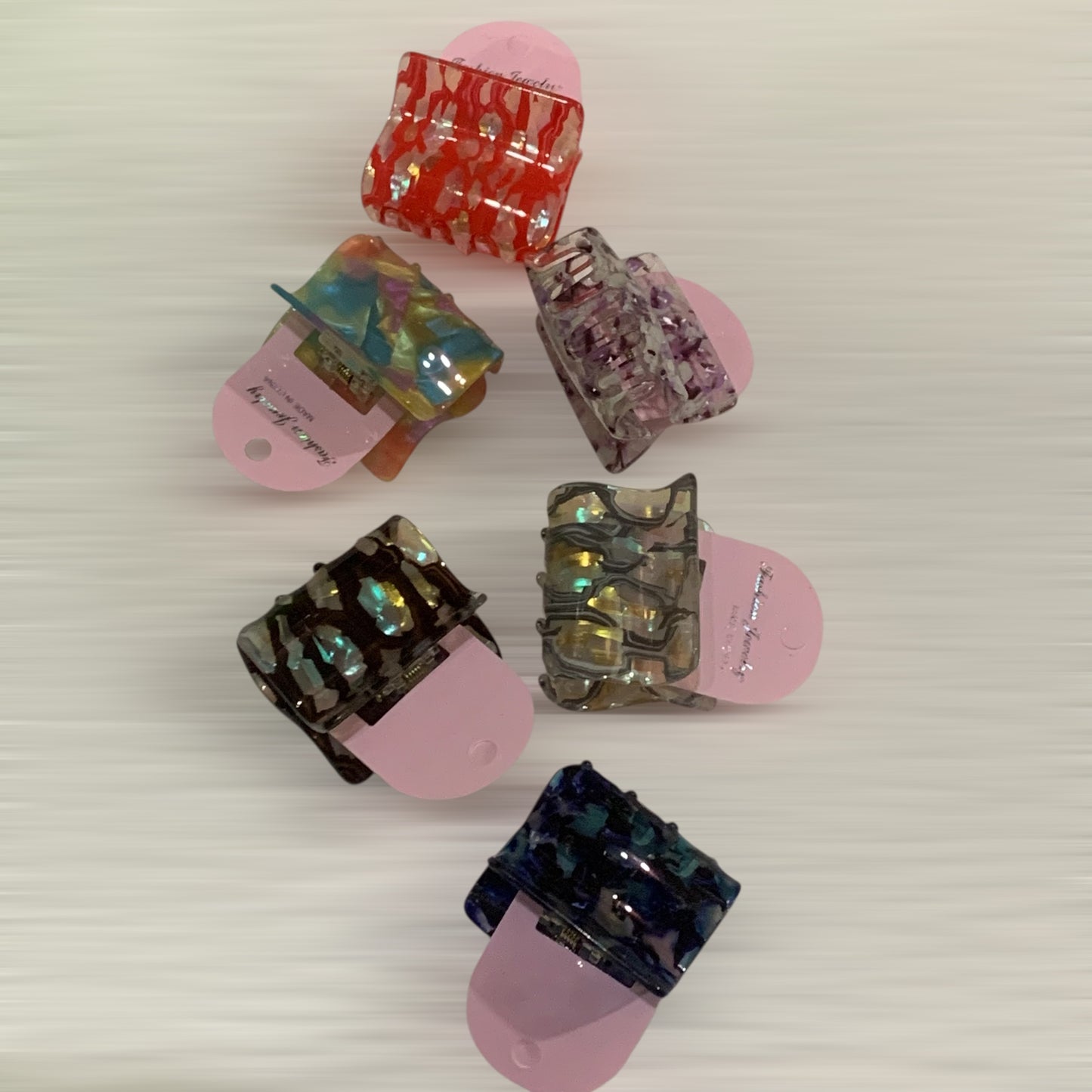 Hair catcher medium size deal in 600