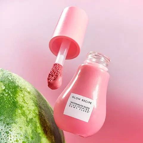 Glow Recipe Niacinamide Glow