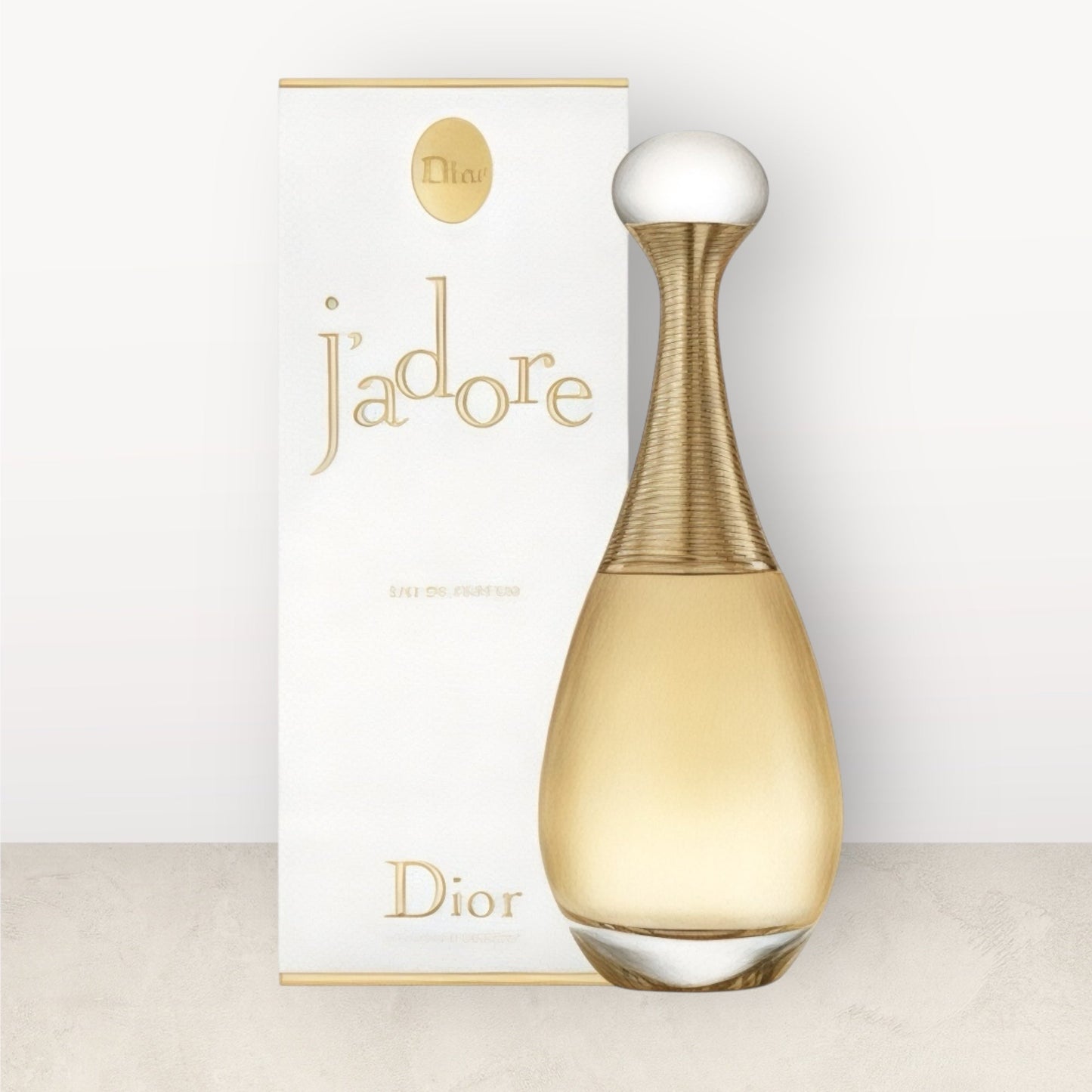 Dior Jadore perfume 100 ML Premium