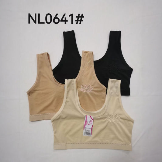 medi Undergarments code NLO641 1$