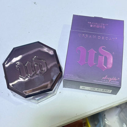 Urban Decay Loos Powder