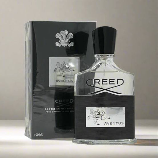 Creed Aventus 100ml High Grade