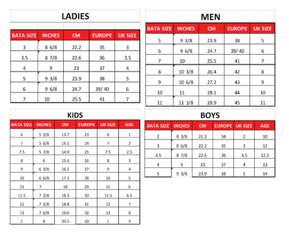 Sneakers Shoes For Women– DB6114 Red