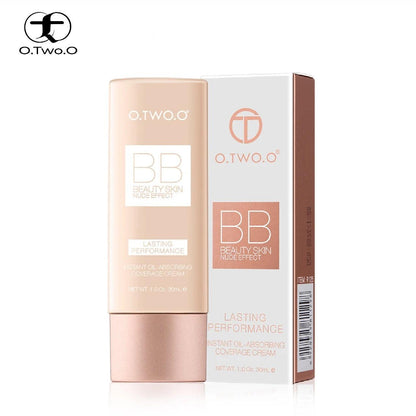 O.TWO.O BB Cream 30ml
