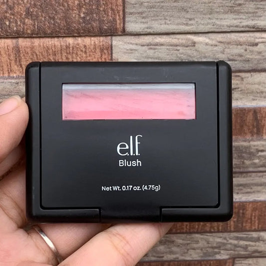 e.l.f Blush