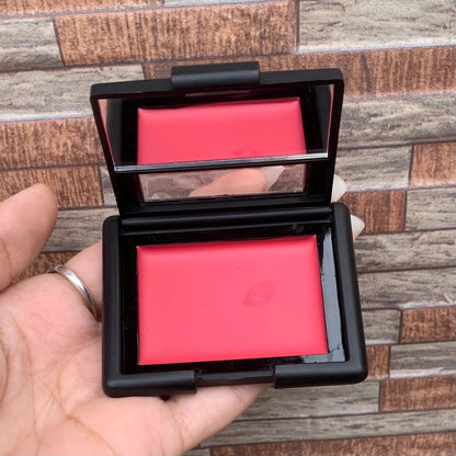 e.l.f Blush