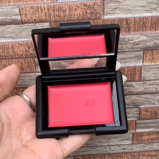 e.l.f Blush