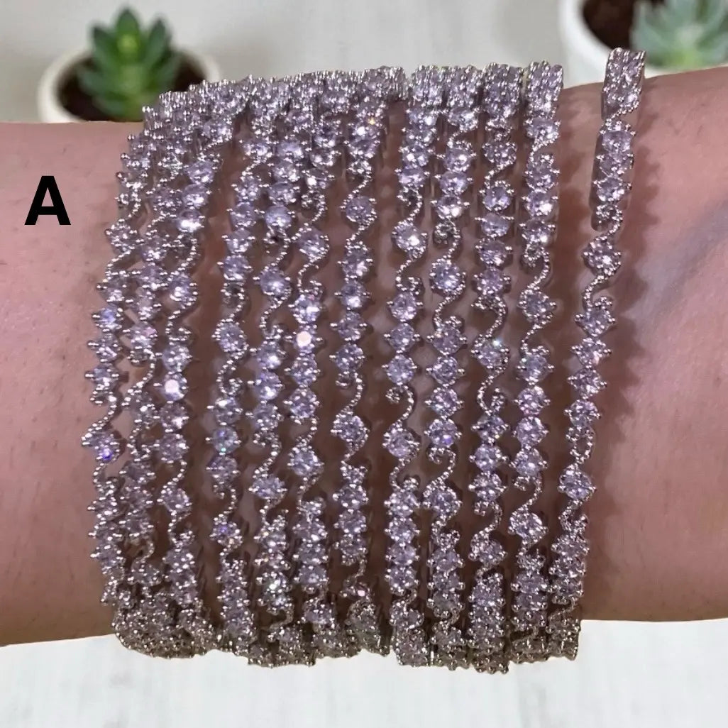 Bangles