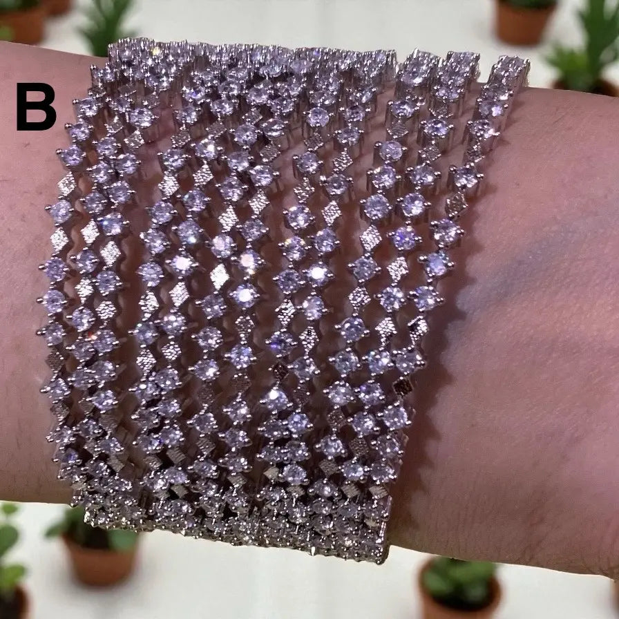 Bangles