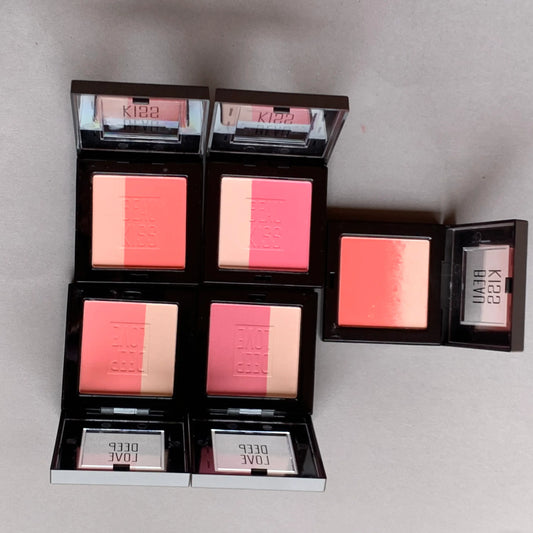 Blush Deal Of 5