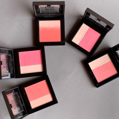 Blush Deal Of 4