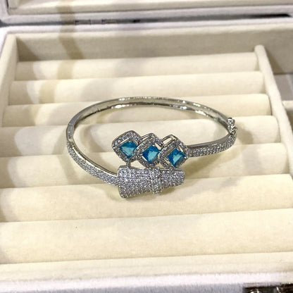 Zircon Bracelet jewlery
