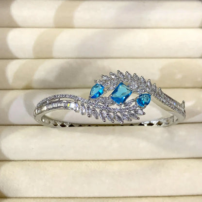 Zircon Bracelet jewlery