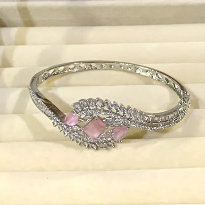 Zircon Bracelet jewlery