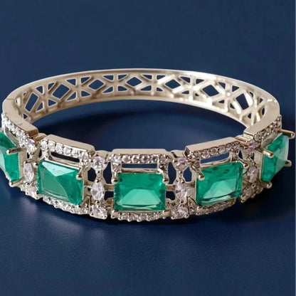 Zircon Bracelet jewlery