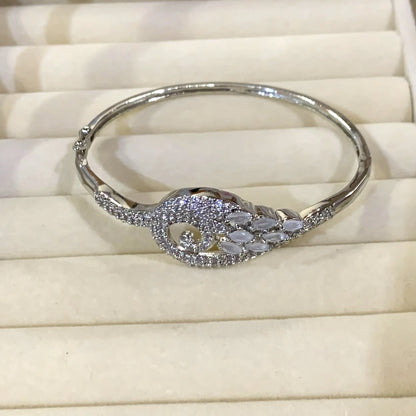 Zircon Bracelet jewlery