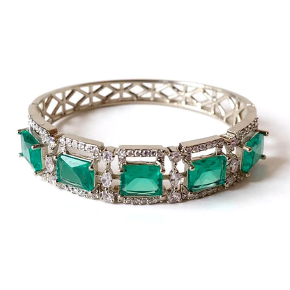 Zircon Bracelet jewlery